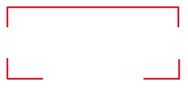Çakıroğlu Hukuk Bürosu