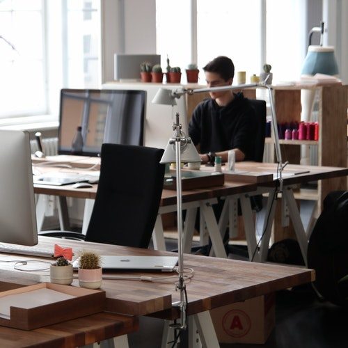 adult-chair-company-380769
